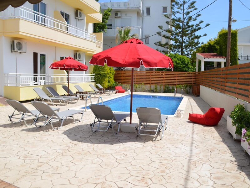 Kremasti Memories 13