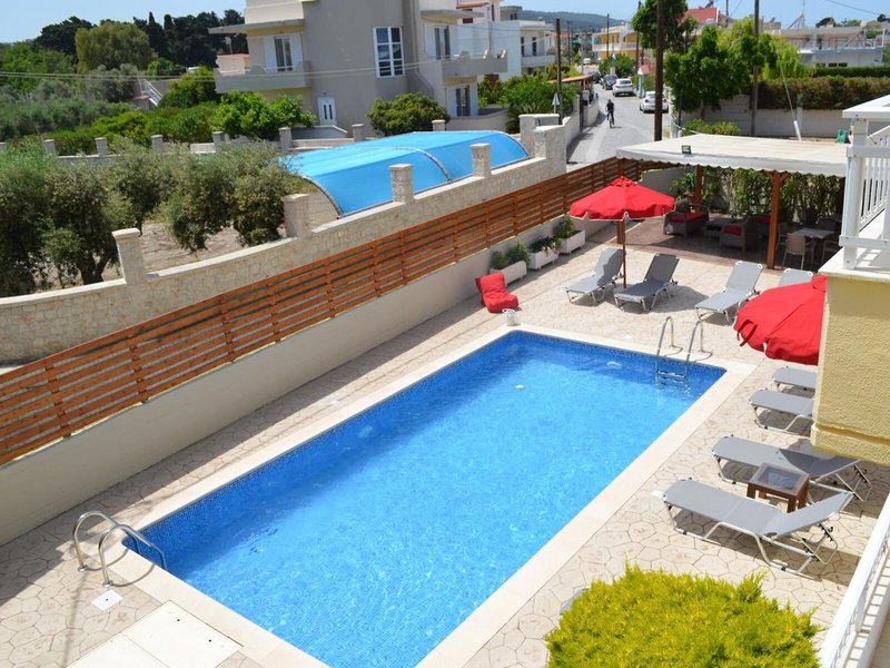 Kremasti Memories 14