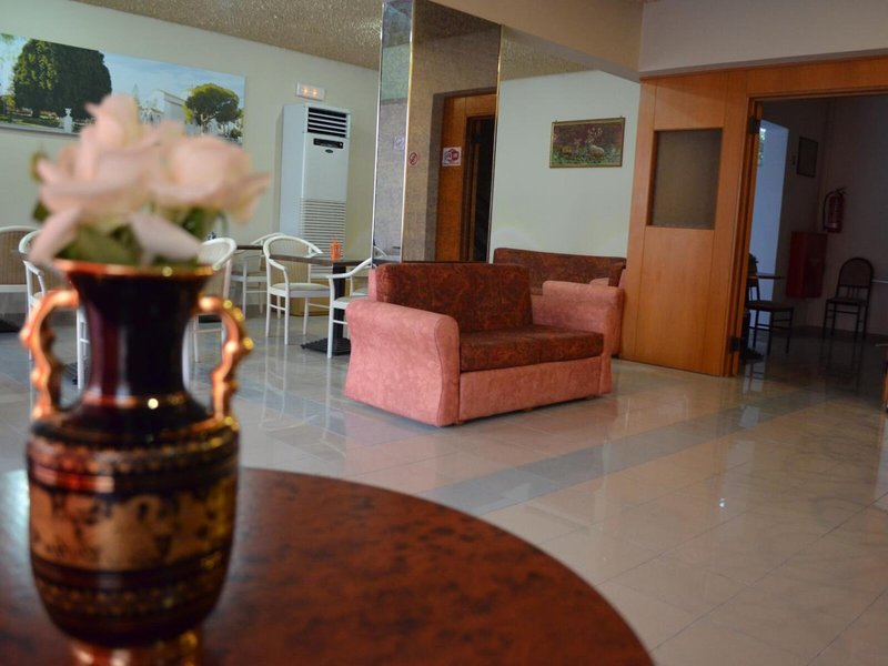 Kremasti Memories 15