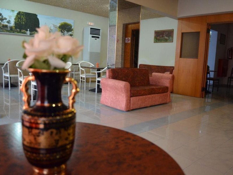 Kremasti Memories 16