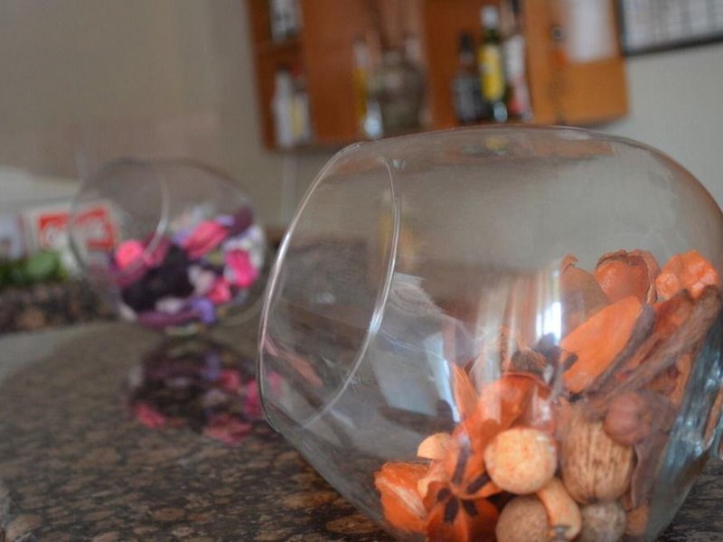 Kremasti Memories 17