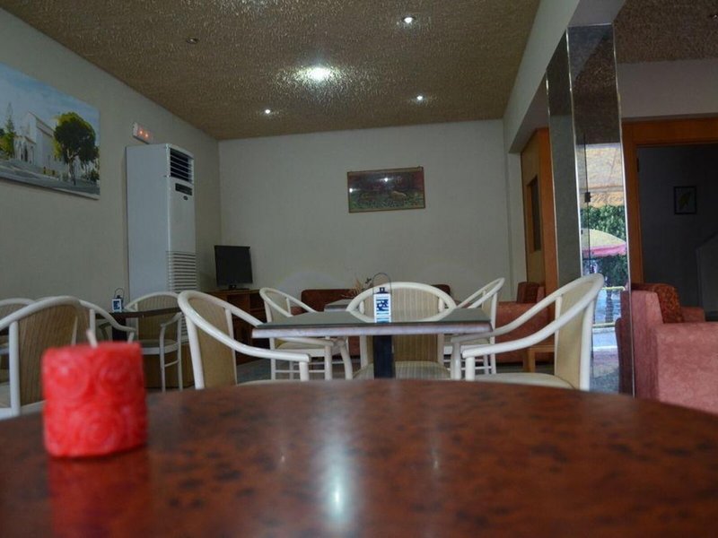 Kremasti Memories 18