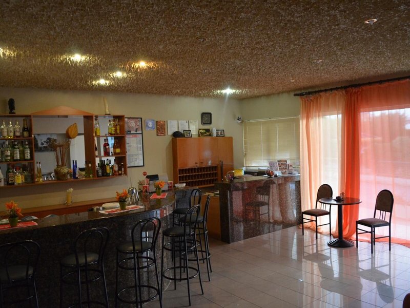 Kremasti Memories 19