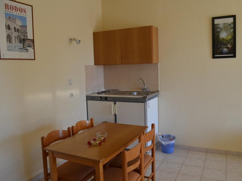 Kremasti Memories 20