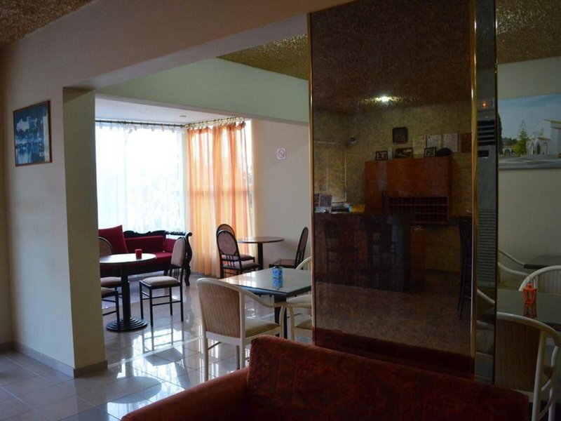 Kremasti Memories 21