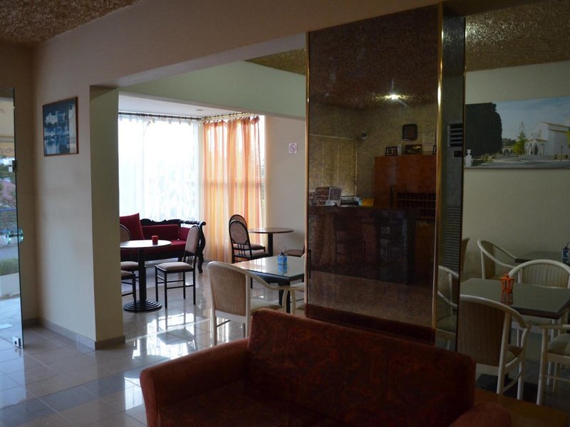 Kremasti Memories 22