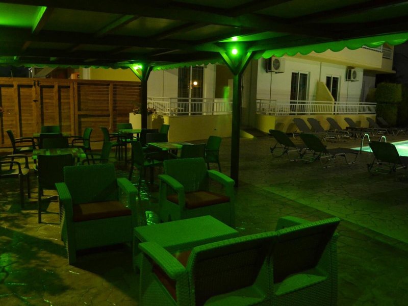 Kremasti Memories 23