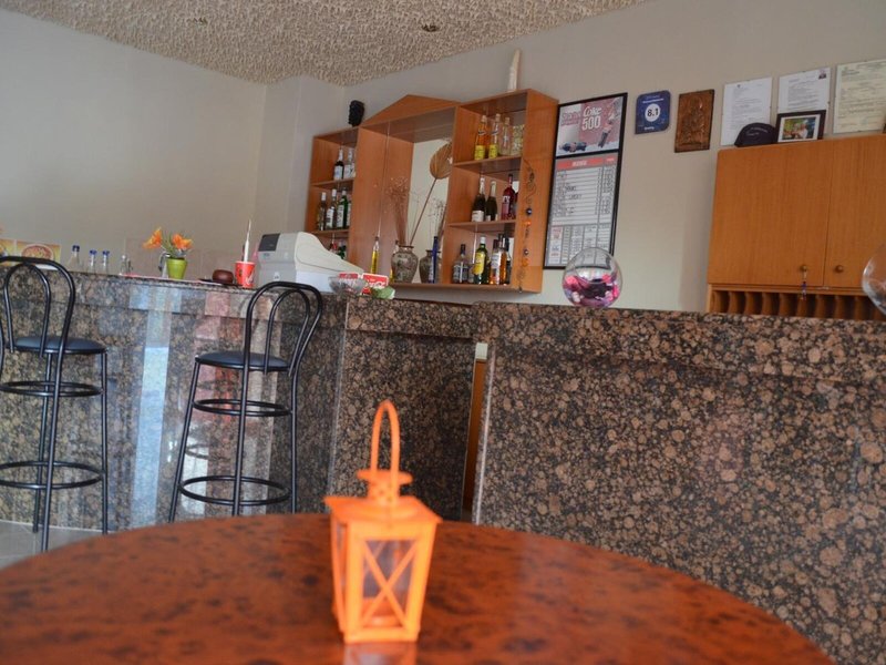 Kremasti Memories 25