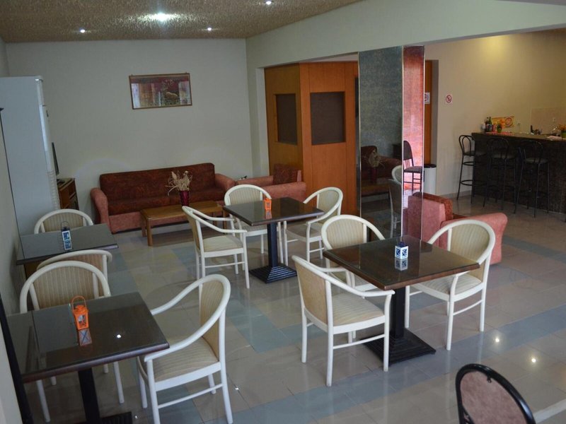 Kremasti Memories 26