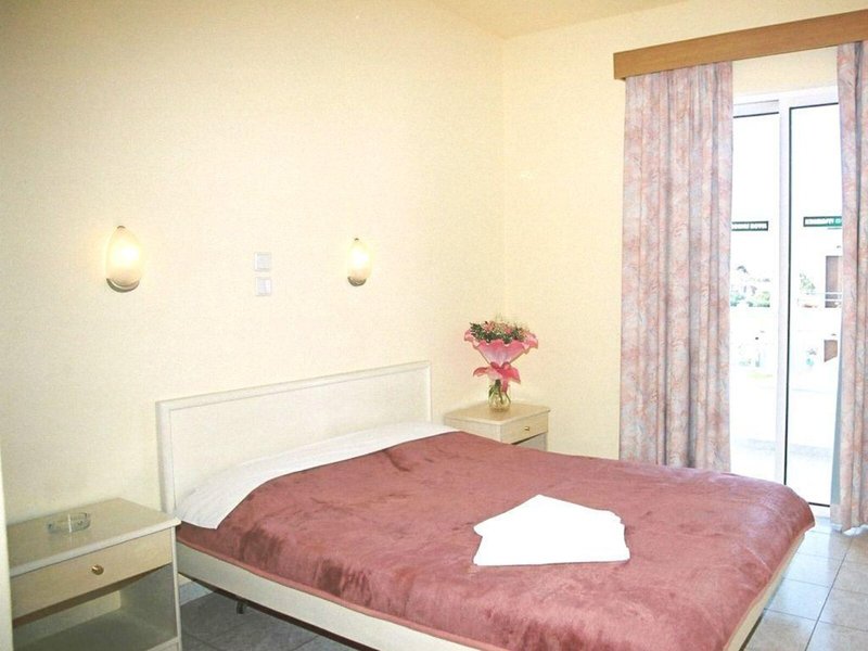 Kremasti Memories 28