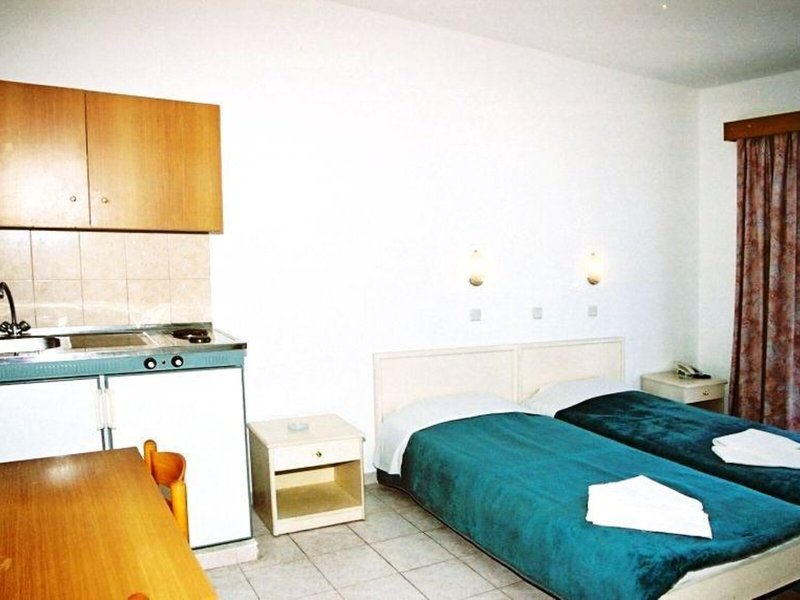 Kremasti Memories 29