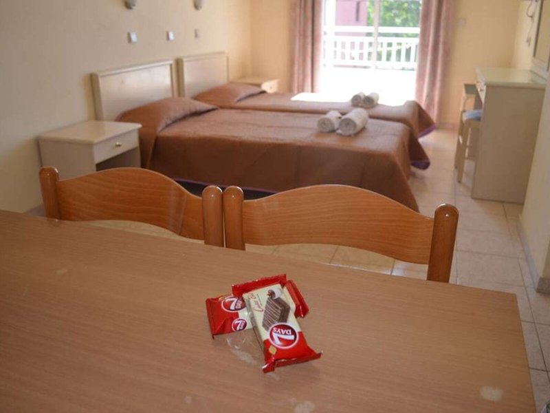 Kremasti Memories 30