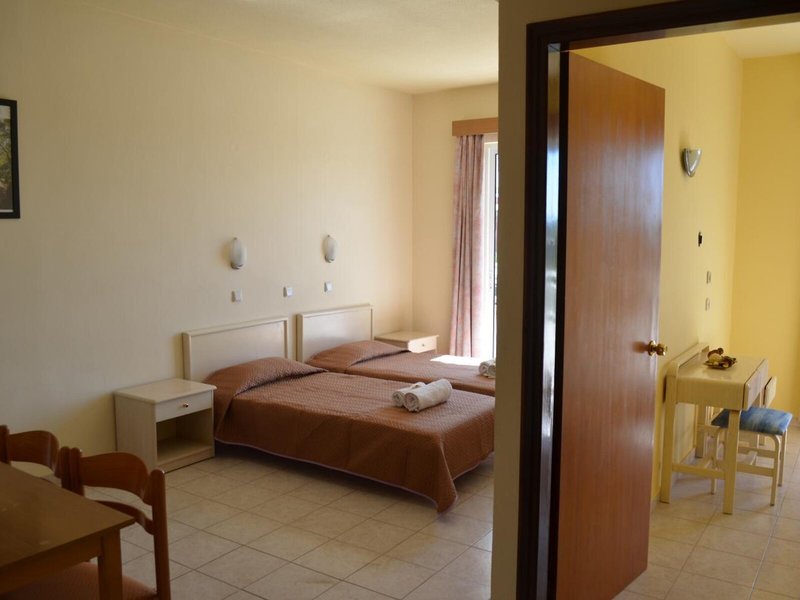 Kremasti Memories 31