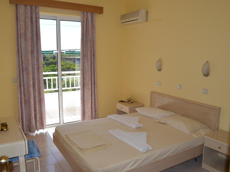 Kremasti Memories 33