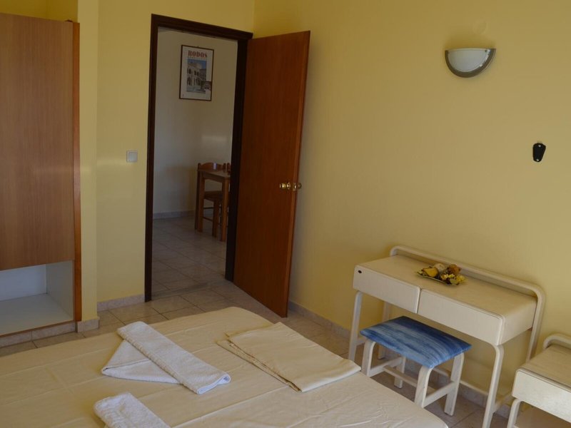 Kremasti Memories 34