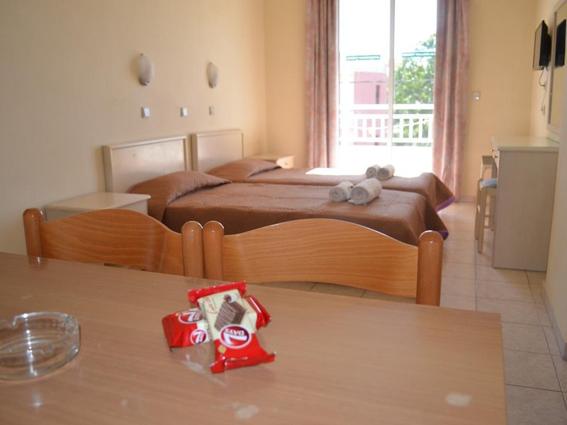 Kremasti Memories 35