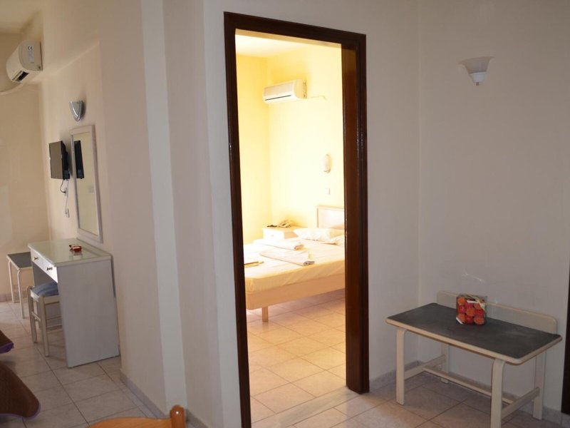 Kremasti Memories 36