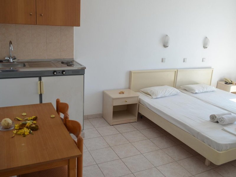 Kremasti Memories 37