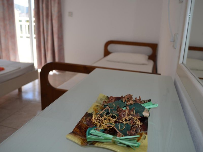 Kremasti Memories 38