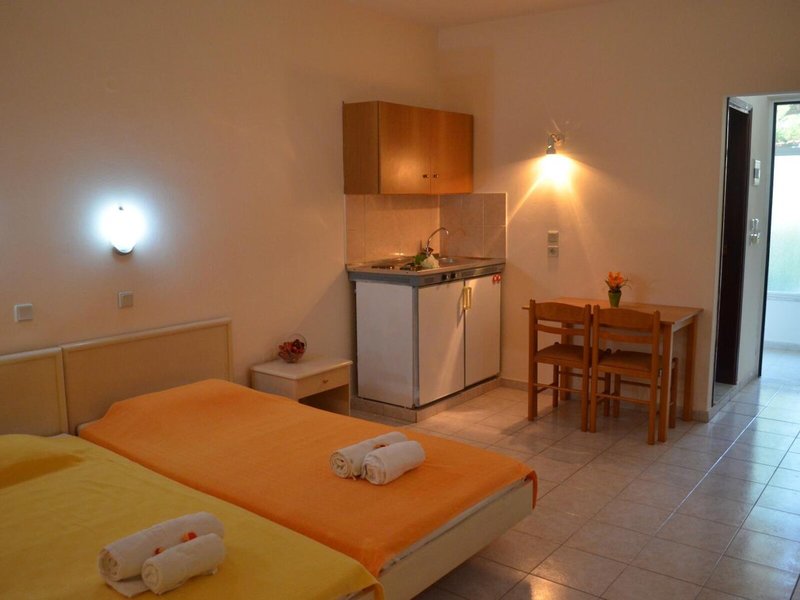 Kremasti Memories 39