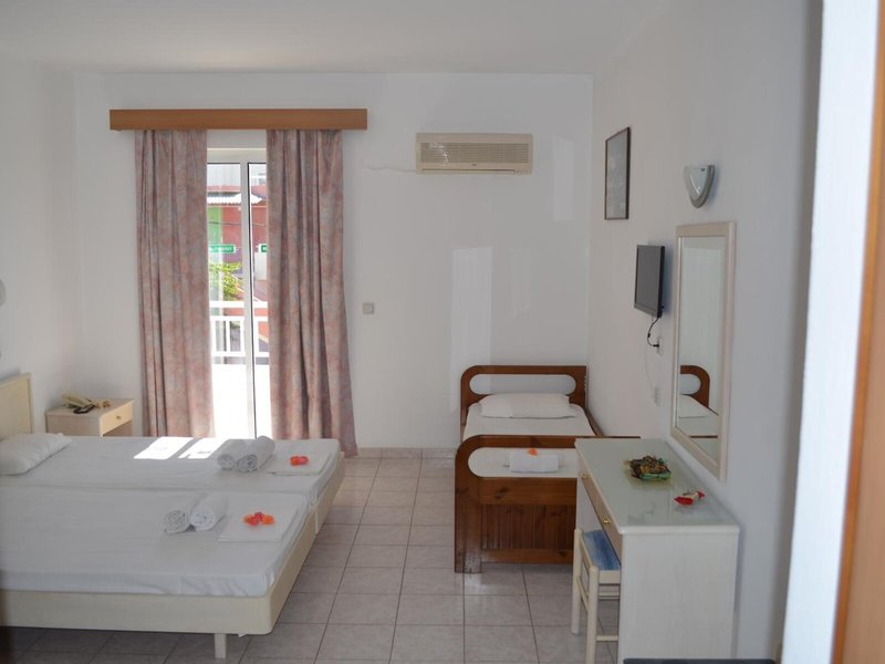 Kremasti Memories 40