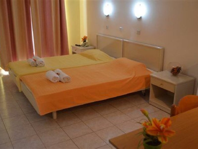 Kremasti Memories 41