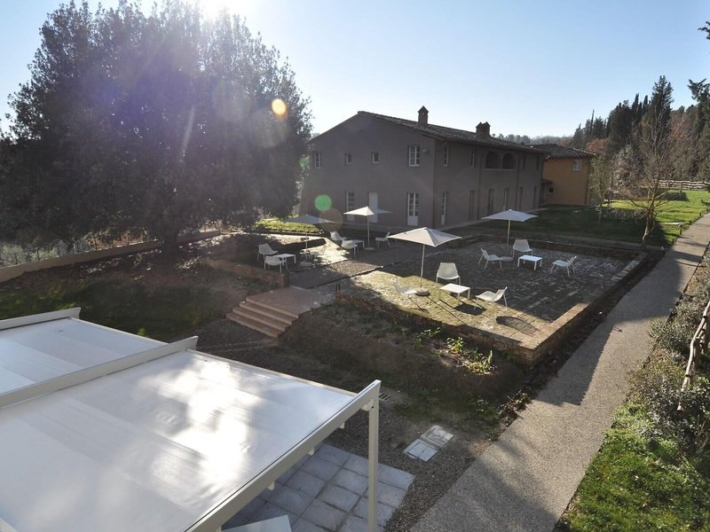 Boccioleto Resort & Spa 2