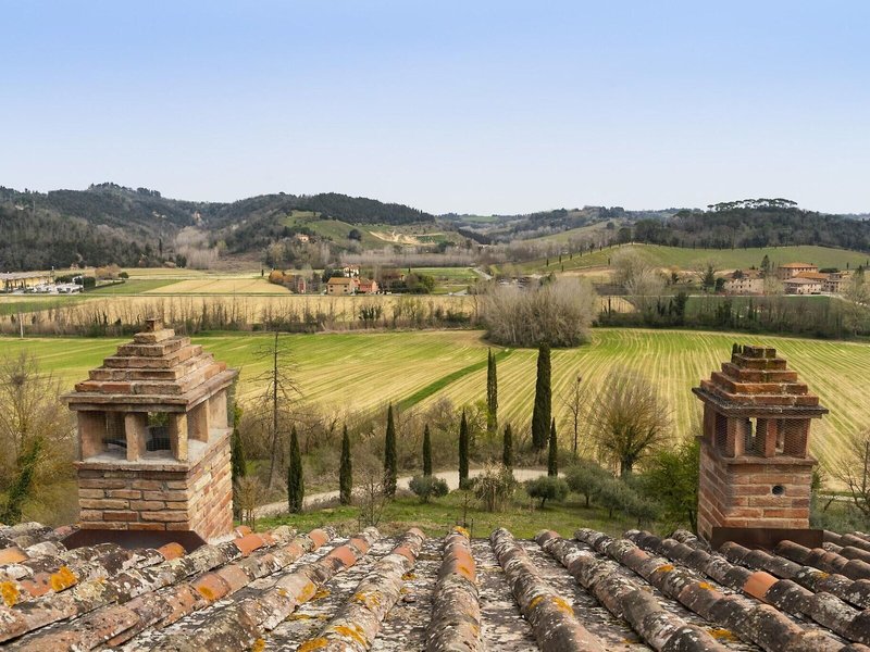 Boccioleto Resort & Spa 4