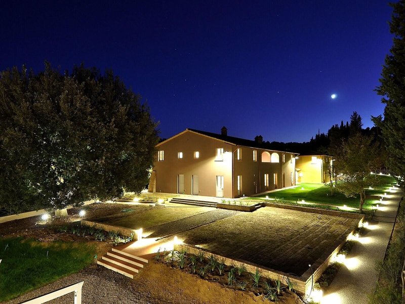 Boccioleto Resort & Spa 5