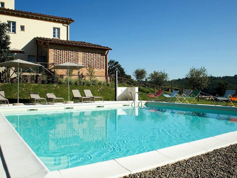 Boccioleto Resort & Spa 7