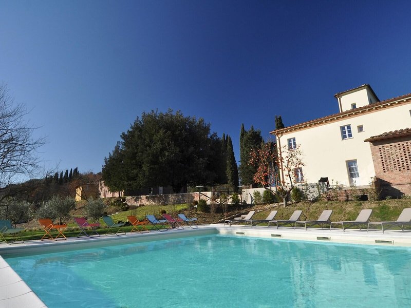 Boccioleto Resort & Spa 19