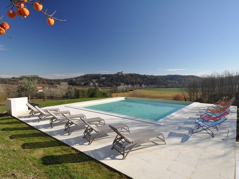 Boccioleto Resort & Spa 20