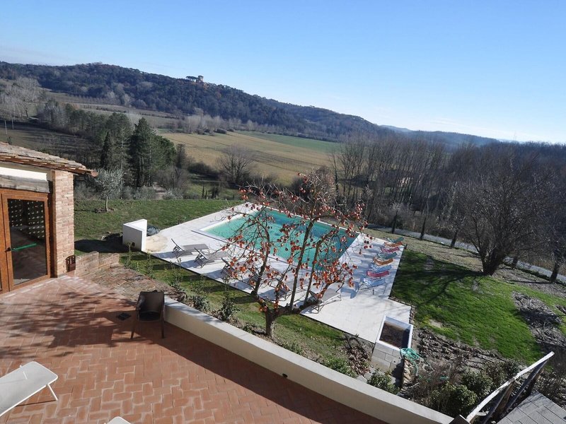 Boccioleto Resort & Spa 21