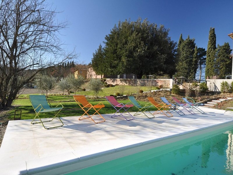 Boccioleto Resort & Spa 22