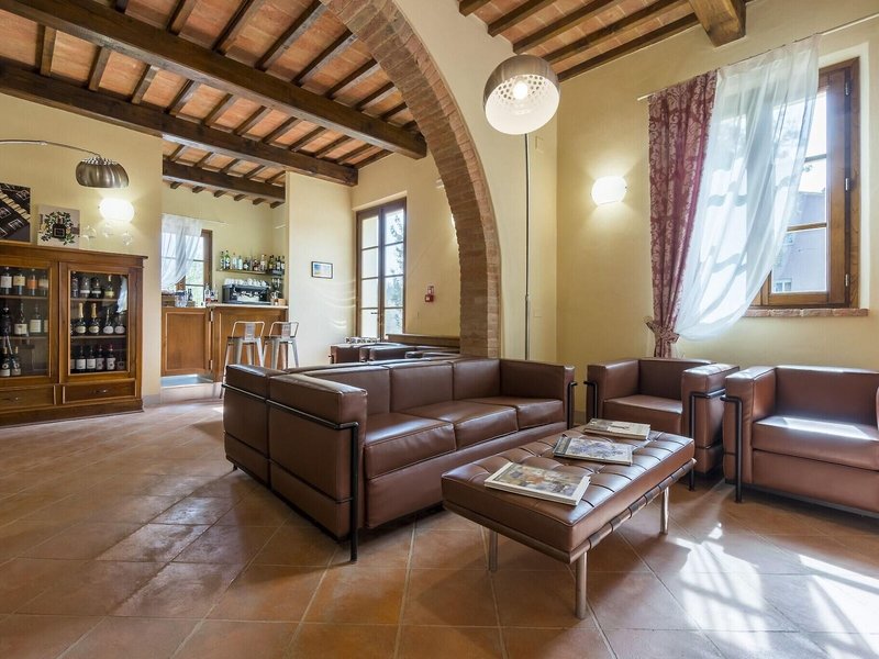 Boccioleto Resort & Spa 23
