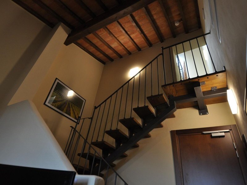 Boccioleto Resort & Spa 25
