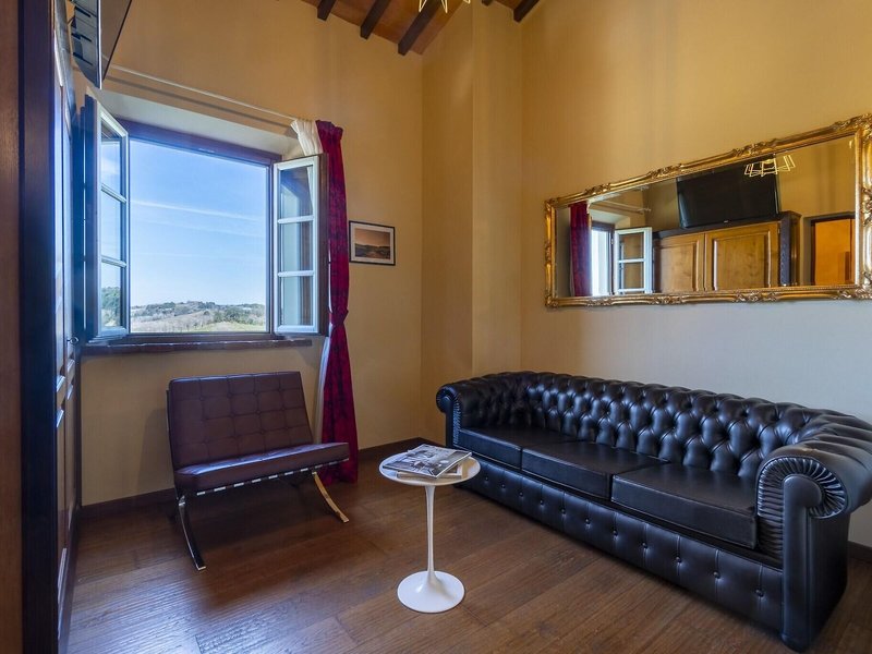 Boccioleto Resort & Spa 26
