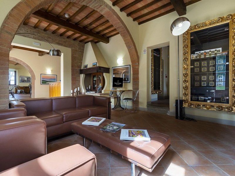 Boccioleto Resort & Spa 27