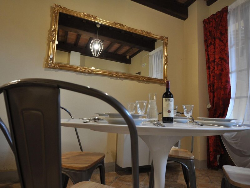 Boccioleto Resort & Spa 31