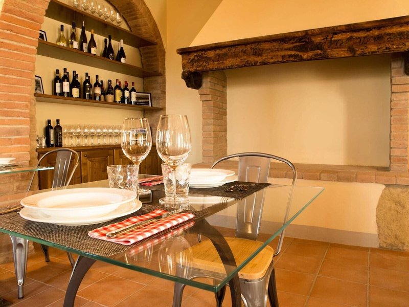 Boccioleto Resort & Spa 34