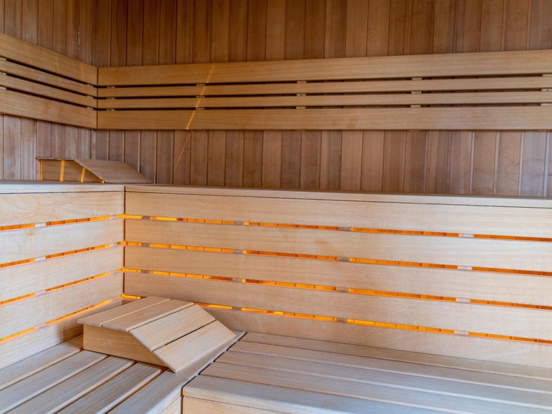 Boccioleto Resort & Spa 40