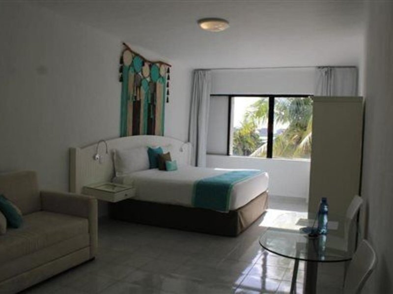 The Bel Air Collection Resort & Spa 1