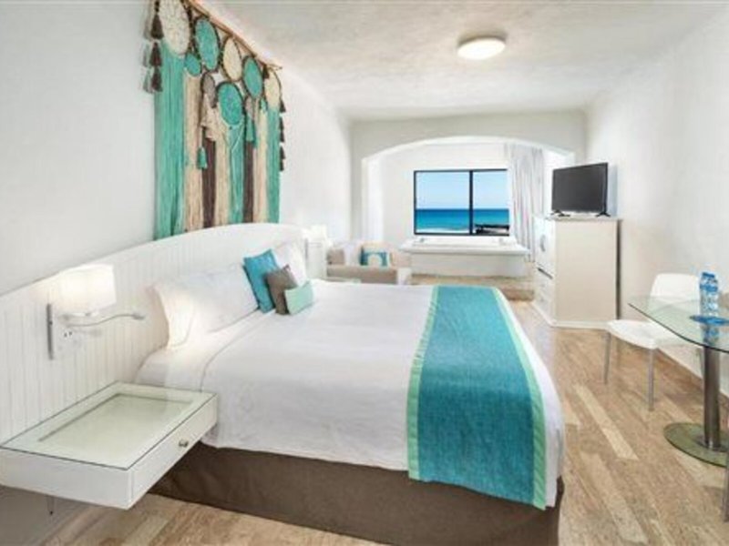 The Bel Air Collection Resort & Spa 2