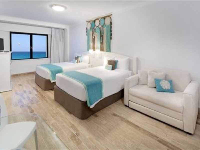 The Bel Air Collection Resort & Spa 3