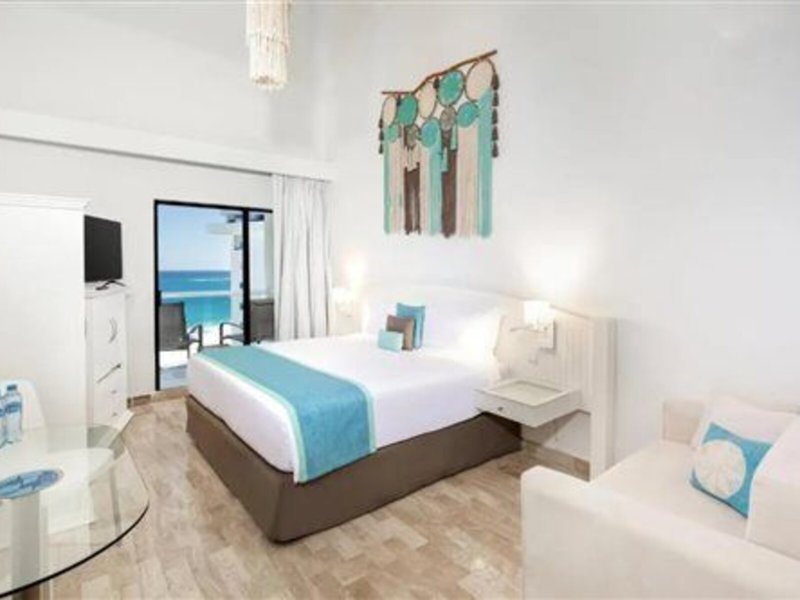 The Bel Air Collection Resort & Spa 4