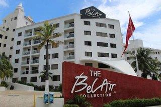The Bel Air Collection Resort & Spa