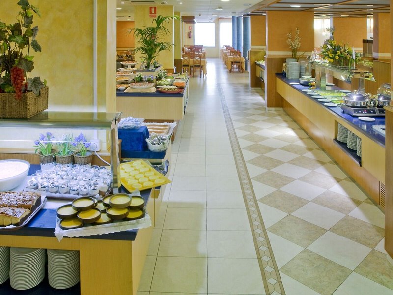 Montemar Maritim 23