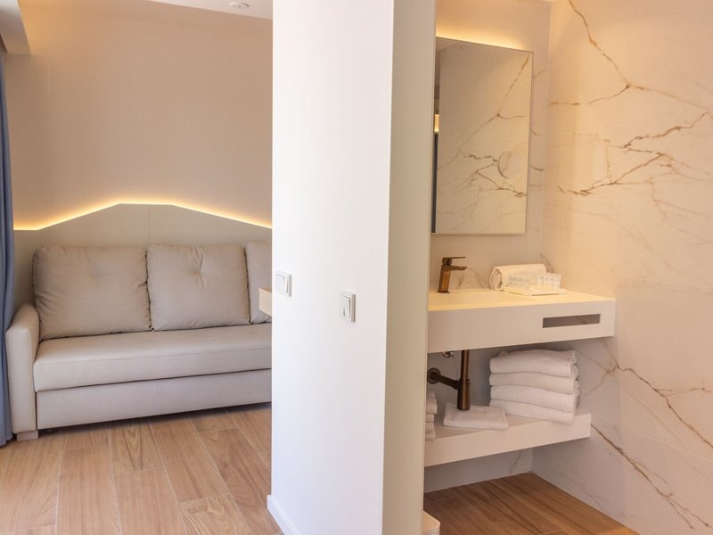 Montemar Maritim 41