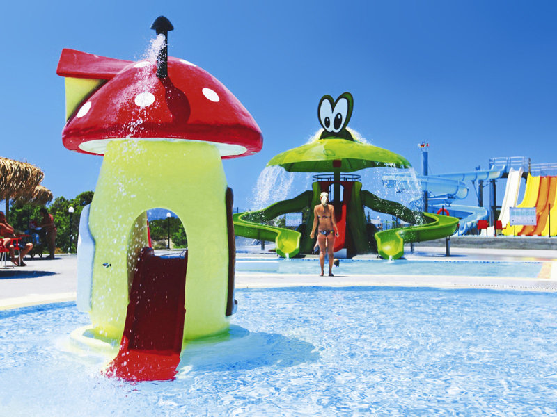 Blue Lagoon Village 15