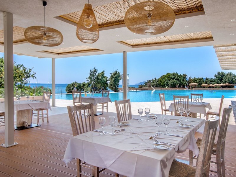Blue Lagoon Village 24